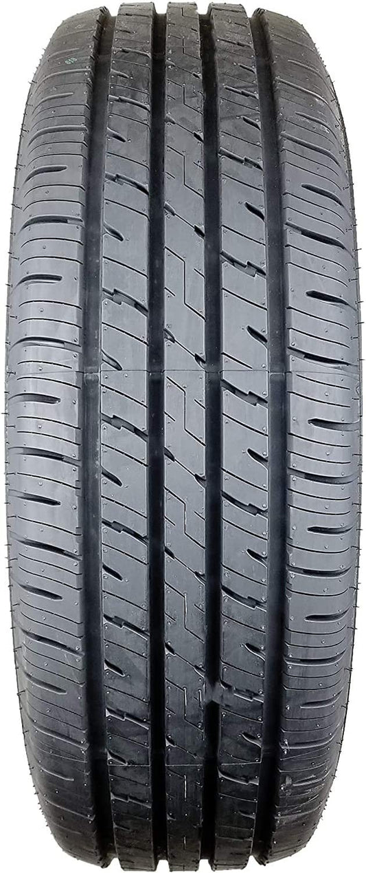 235/45R17 DORAL SDL SPORT 94H - DOR53