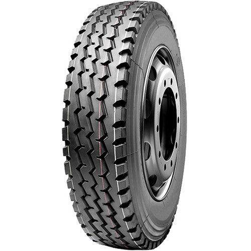 315/80R22.5 LEAO LLA08 20PLY - T211006729