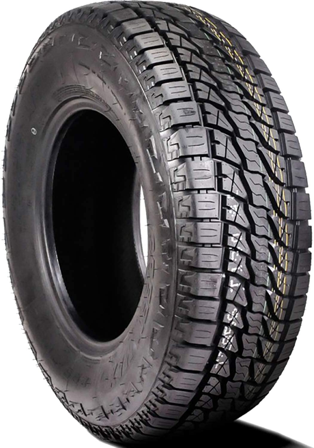 235/70R16 LION SPORT AT 106T