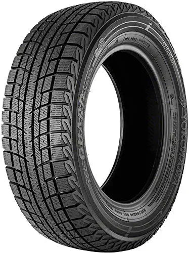 245/65R17 LION SPORT AT 111T