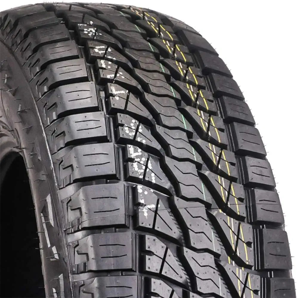 245/70R16 LION SPORT AT 111T - T221005264