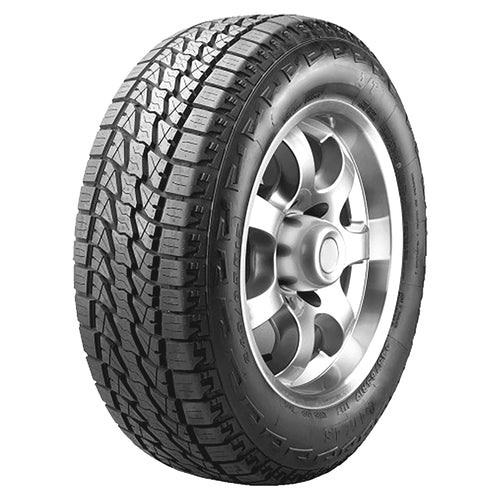 265/70R16 LION SPORT AT 112T - T221005265