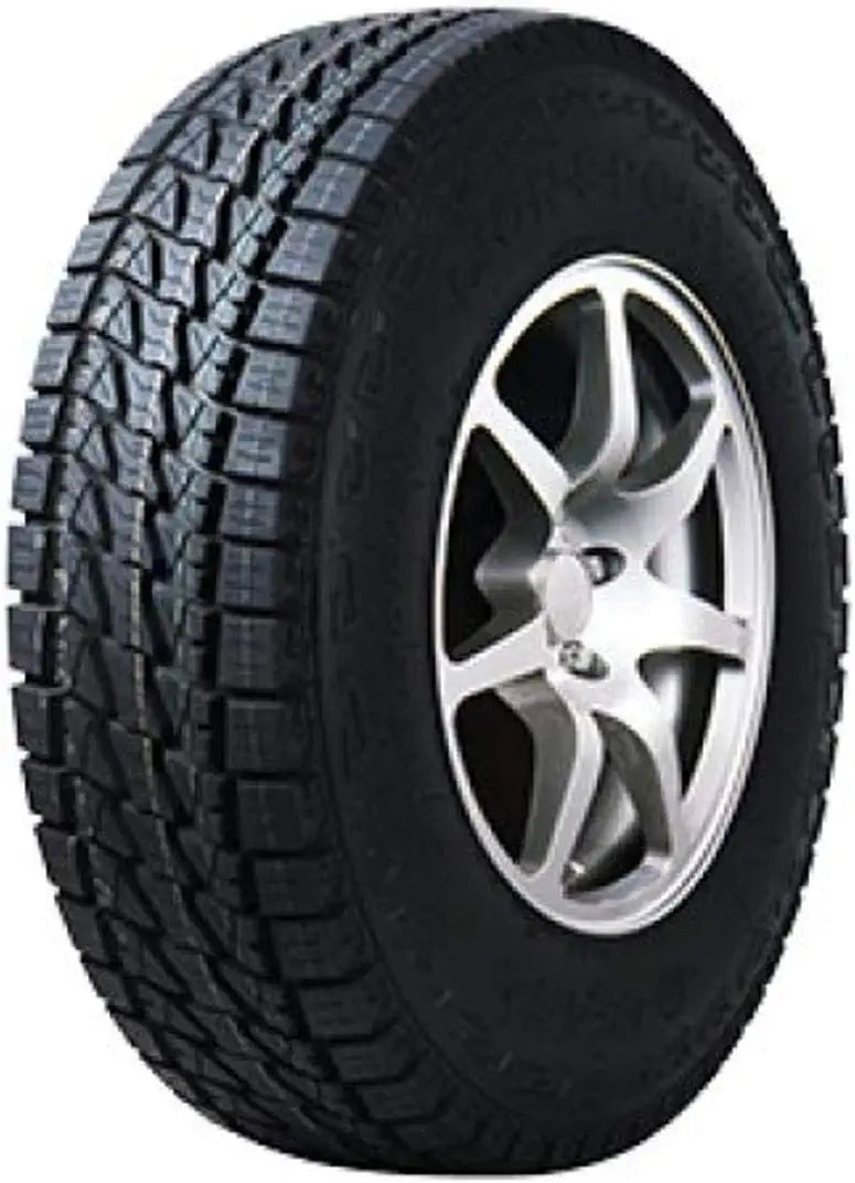 265/70R17 LION SPORT AT 115T - T221005266