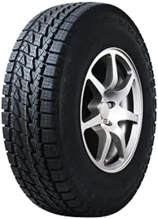 235/85R16LT LION SPORT AT 10PLY 120/116Q