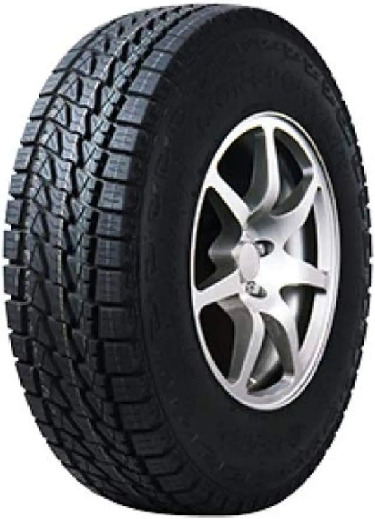 245/75R16LT LION SPORT AT 10PLY 120/116Q