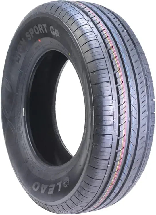 225/70R16 LION SPORT GP 107H XL - T221005278