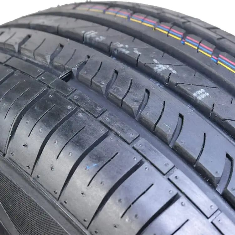 225/70R16 LION SPORT GP 107H XL - T221005278