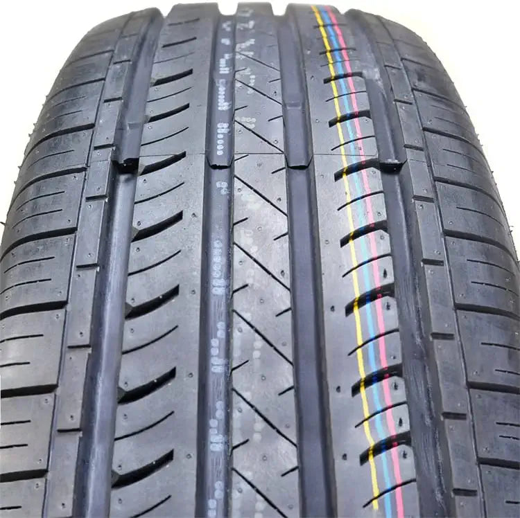 225/70R16 LION SPORT GP 107H XL - T221005278