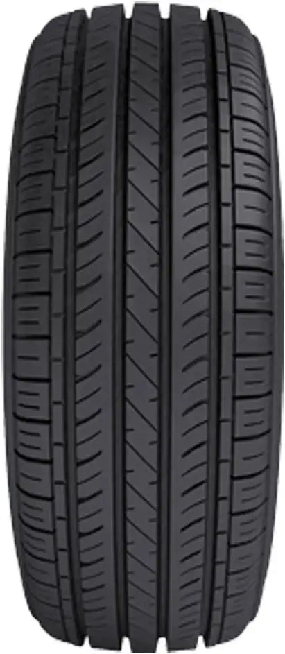 245/70R16 LION SPORT GP 107H - T221005282