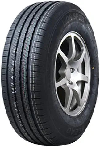 275/65R17 LION SPORT H/T 119H