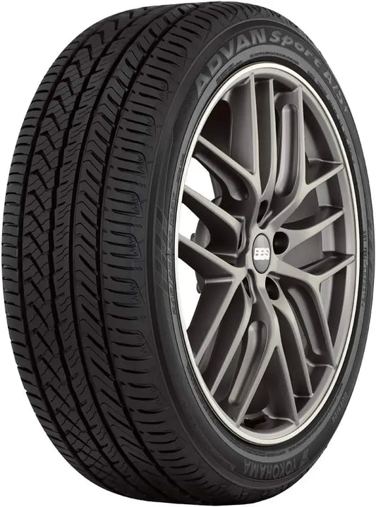 275/55R20 LION SPORT H/T 117W