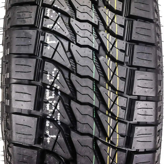 265/75R16LT LION SPORT AT 10PLY 123/120Q