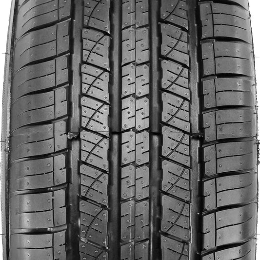 255/50R20 LION SPORT 4X4 HP XL 109V