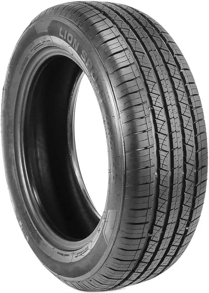 255/50R20 LION SPORT 4X4 HP XL 109V