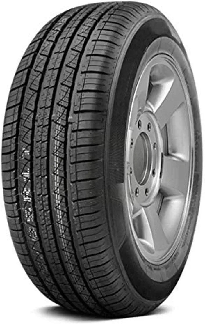 205/70R16 LION SPORT 4X4 HP 97V