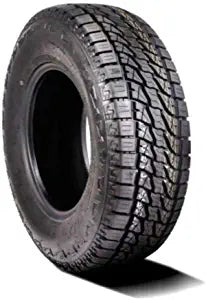 LT235/80R17 LION SPORT A/T 10PLY 120/117R