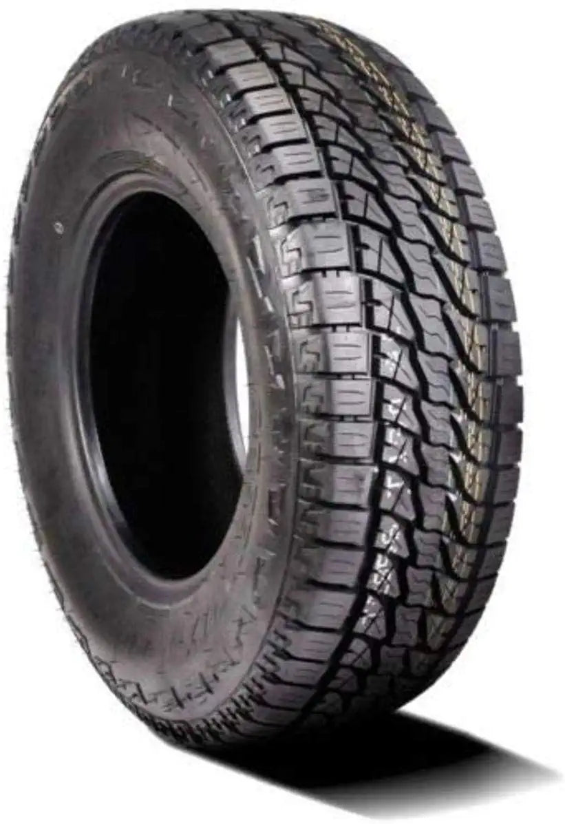 LT265/60R20 LION SPORT A/T 10PLY 121/118R