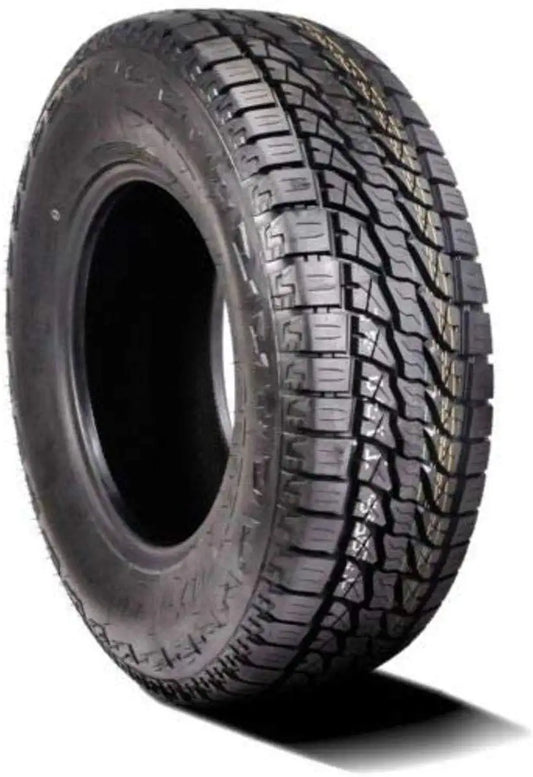 255/70R16 LION SPORT A/T 111S - T221012807