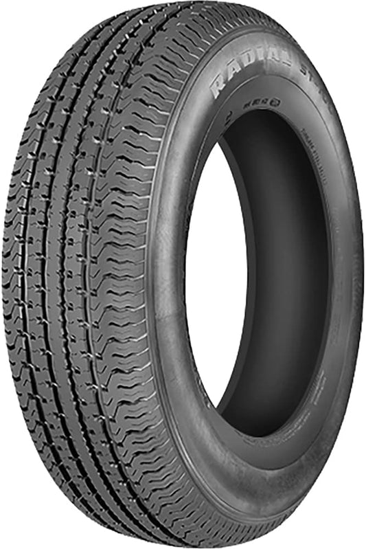 235/80R16ST GOODRIDE 10PLY ST100 - TH16868