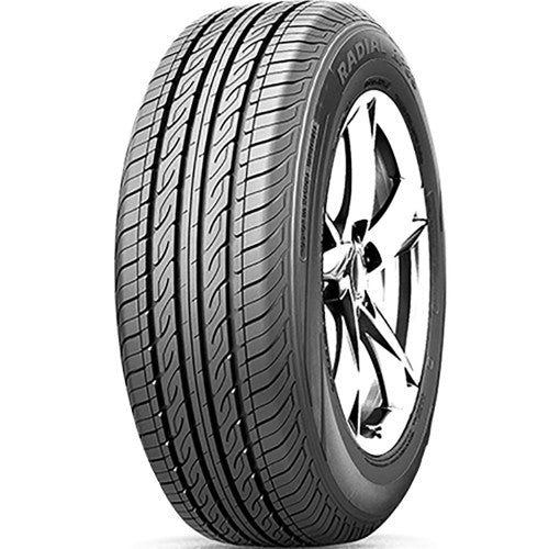 215/55R17 GOODRIDE RP88 94V