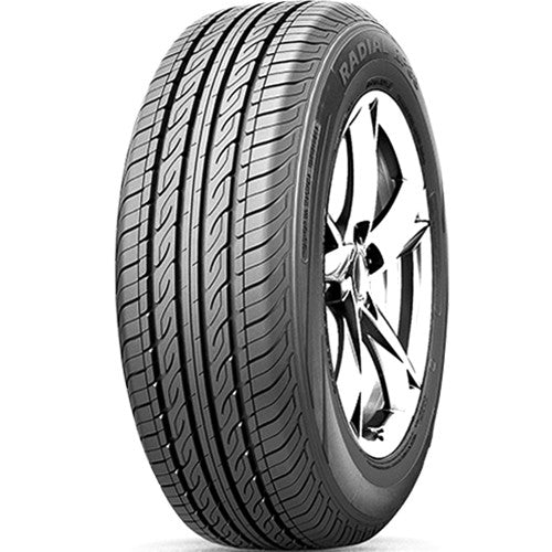 225/55R17 GOODRIDE RP88 97H