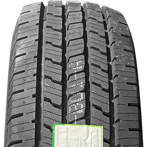 265/75R16 GOODRIDE 10PR SL310 123/120Q - TH18916