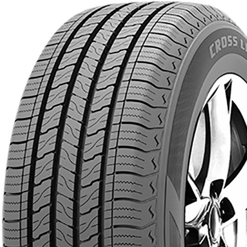 265/75R15 GOODRIDE SU320 112T - TH21442