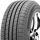 215/70R16 GOODRIDE SU320 100T - TH21473