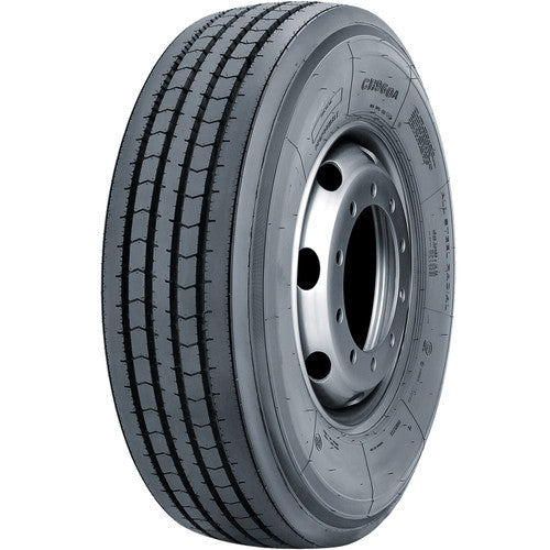 235/85R16ST GOODRIDE 14PLY CR960A