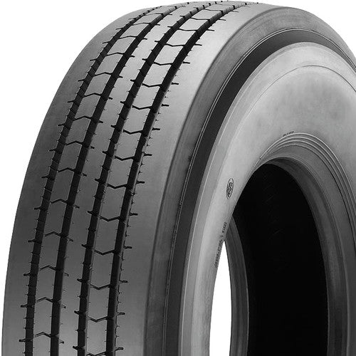 235/85R16ST GOODRIDE 14PLY CR960A