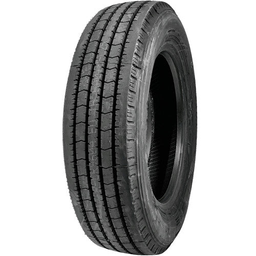 235/85R16ST GOODRIDE 14PLY CR960A