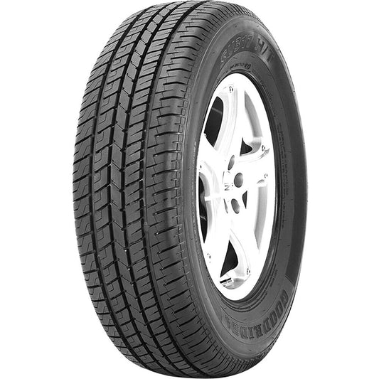 235/70R16 GOODRIDE TL SU317 106H - TH97614