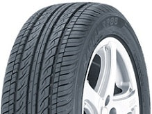 205/60R15 GOODRIDE RP88 91H