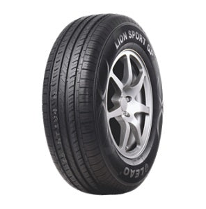 175/65R14 LION SPORT GP 82T