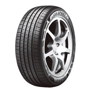 225/35R20 LION SPORT 3 90W XL