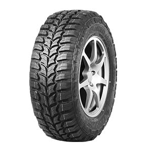 265/70R17 CROSSWIND MT 10PLY 121/118Q