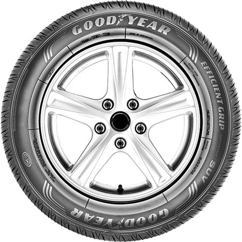 205/65R16 GOODYEAR EFFICIENT SUV 95H - 12815652