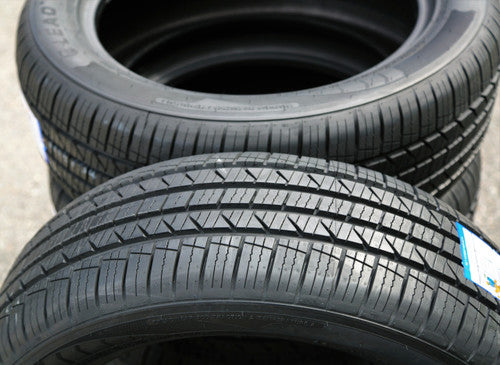 175/65R14 LION SPORT HP3 82H